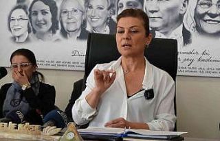 Başkan Köse, “Ruhsatı olmayan hiçbir mekana...
