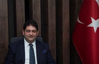 Başkan Oral’dan ‘8 Mart Dünya Kadınlar Günü’...