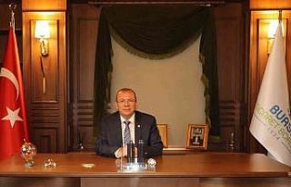 Başkan Özer Matlı: "Çanakkale Zaferi, Türk...