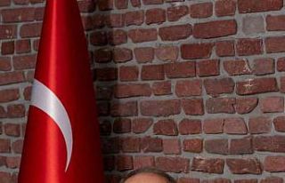 Başkan Özlü "OSB’lerde seçici davranıyoruz"