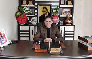 Başkan Selçuk’tan yem fiyatlarıyla ilgili açıklama