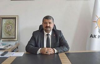 Başkan Sümer’den çiftçilere müjde
