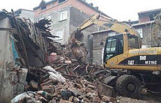 Başkan Tavlı: “2019 yılından bu yana 70’ten...