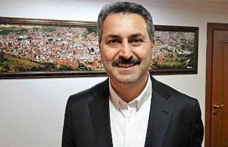Bat Tokat’ın mı Sivas’ın mı