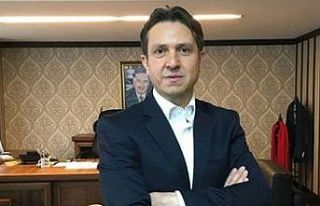 Batuhan Ağabeyimizi kaybettik