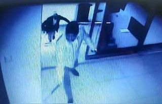 Belediye başkanına silahlı saldırıda bulunan...