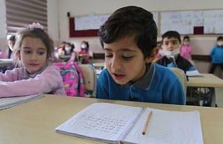 Belediyeden anlamlı klip