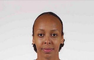 Bellona Kayseri’de 3 oyuncu çift hanelere ulaştı