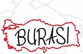 Berat Albayrak’ın kitabı raflarda