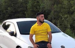 Bıçaklı kavgada ölü sayısı ikiye yükseldi