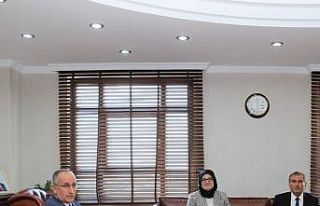 Bigadiç’e TOKİ 3. Etap geliyor
