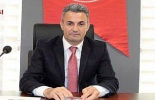 Bilecik iç sularında av yasağı başladı