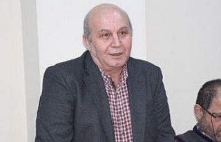 Bilecik’te CHP’nin başkanlık adayı Muharrem...