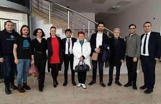 Bilecik’te ‘Girişimcilik Zirvesi’ düzenlendi