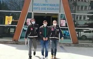 Bilirkişi, ’Yüzde 51 intihar olabilir’ deyince,...