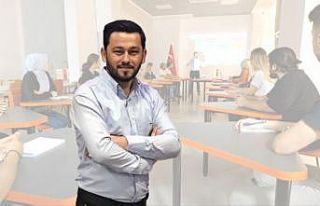 Bilsoft, dijital dünyada esnaf ile devlet arasında...