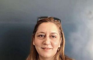 Bingöl’de sınıf öğretmeni beyin kanaması sonucu...