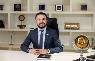 Bir firma daha fabrika çatısına GES kurdu
