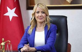 Bir Grup İnsan Platformu’nun dördüncü büyük...