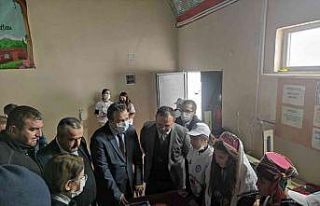 Bir tutam bilim bir tutam Sofular