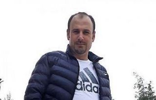 Boğarak öldürdüğü eski eşinin cesedini 60 kilometre...