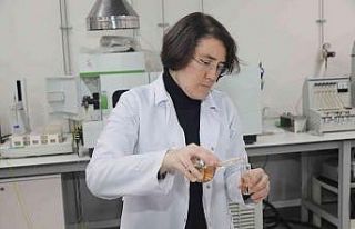 BTÜ’den uzay alanında önemli proje