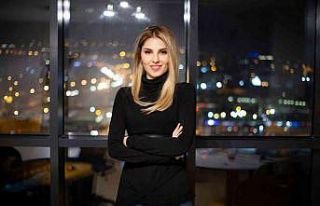 Bu haber tüm boşanacakları ilgilendiriyor