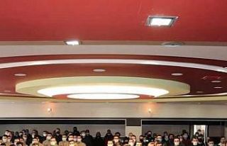 Bu kanser türleri erkeklerde daha sık görülüyor