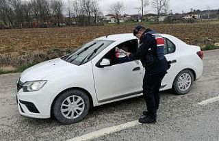 Bu kez Dünya Kadınlar Günü’nü kutlamak için...
