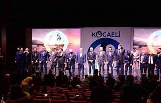 Bu strateji ile Kocaeli’nin turizm kenti olması...
