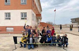 Buca’dan Kars ve Mardin’e yardım eli