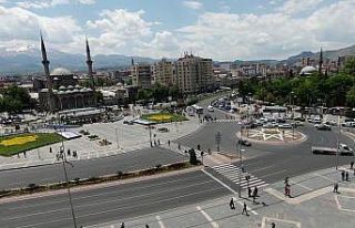 Bunlar da ‘gıda’ yüzsüzleri