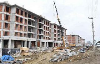 Büyük dönüşümde son 9 ay