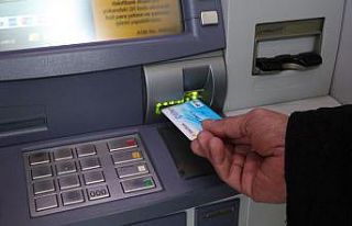 Büyükşehir, 888 öğrencinin YKS ücretini karşıladı