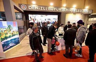 Büyükşehir çiftçinin yanında