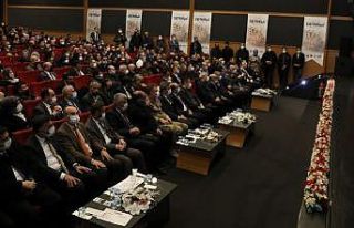 Büyükşehir’den “Depremi Unutmayalım” semineri