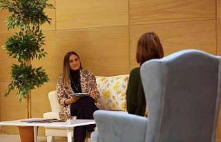 Büyükşehir’den psikolojik danışmanlık hizmeti