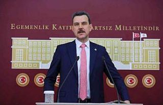 Büyükşehirler arasında en ekonomik toplu ulaşım...