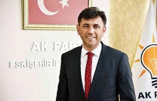 Çalışkan: “İstanbul’dan bile pahalı toplu...
