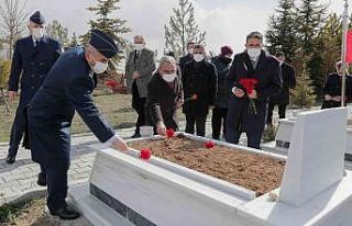 Çanakkale Zaferi Kütahya’da coşkuyla kutlandı