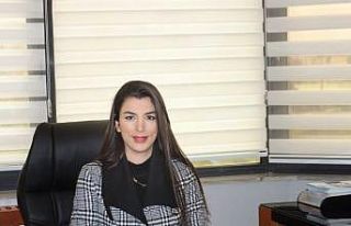 Çarşamba Ticaret Borsası’ndan üyelerine hukuki...