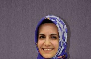 "Çay, kahve ve benzeri içeceklerin hiçbiri...