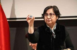 ÇAYKUR’da 630 mevsimlik işçi kadrosu için 33...