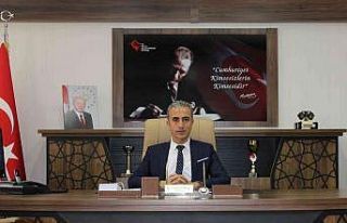 Çelik’in 18 Mart Çanakkale Zaferi ve Şehitleri...