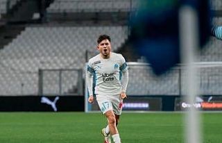 Cengiz Ünder kariyer rekoru kırdı!