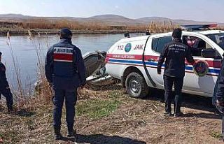 Cesedi bulunan kayıp kız olayında dehşet veren...