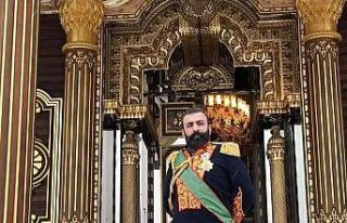 Çevirgen: "Oyuncu, seyircinin iç sesidir"