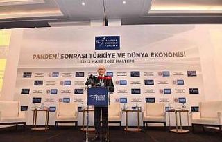 CHP Genel Başkanı Kemal Kılıçdaroğlu:"Ulusal...
