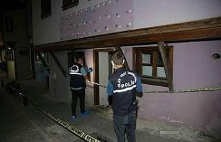 Cinayet zanlısından ‘para yerine eroin teklif...