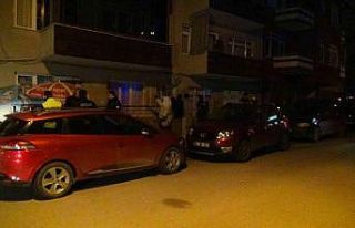 Cinayetle ilgili kan donduran detay: “Ağabeyini...